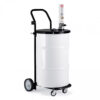 Equipo neumático de lubricación 50 L Samoa 370500
