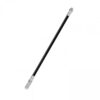 Flexible de engrase 300 mm con boquilla 4 grapas Samoa 141030