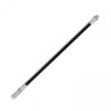 Flexible de engrase 500 mm con boquilla 4 grapas Samoa 137051