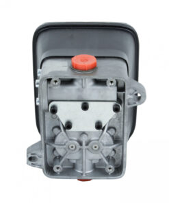 Flow control unit, Bluetooth uValve Samoa 383501 - imagen 3