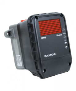 Flow control unit, Bluetooth uValve Samoa 383501 - imagen 4