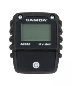 Handheld display uVision Samoa 383400 - imagen 2