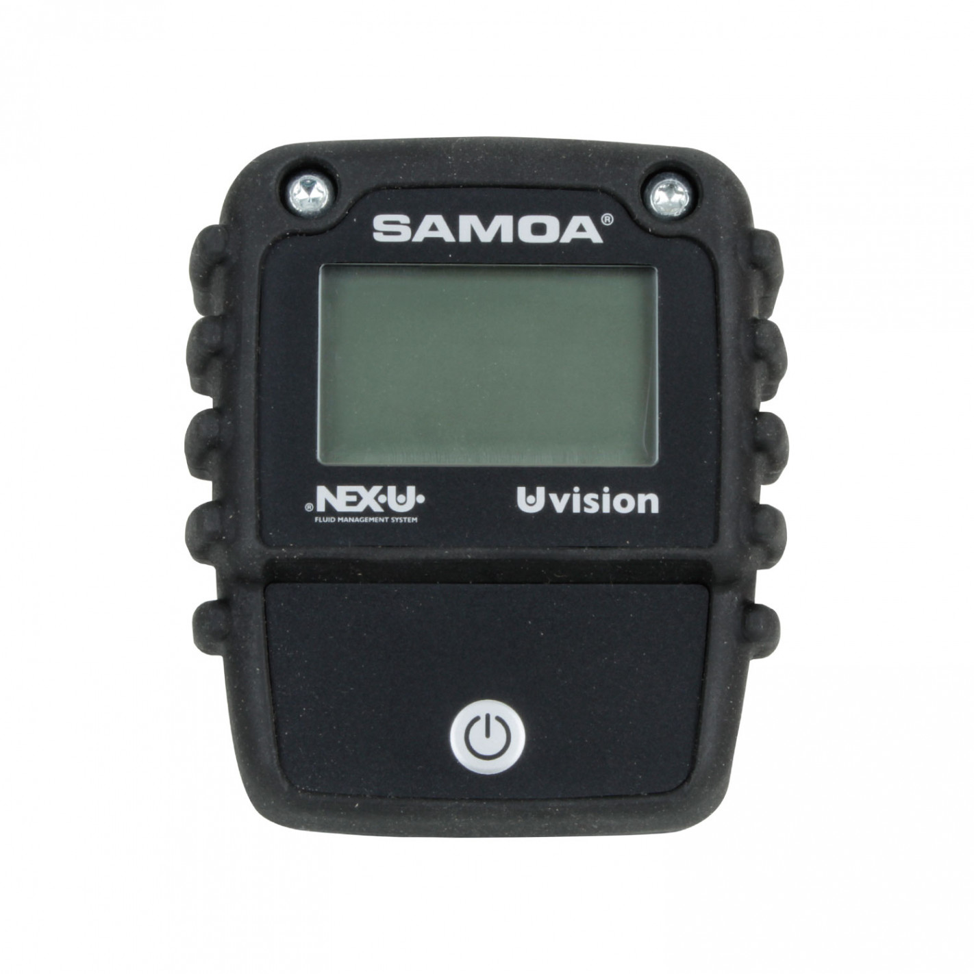 Handheld display uVision Samoa 383400 - imagen 2