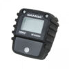 Handheld display uVision Samoa 383400