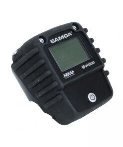 Handheld display uVision Samoa 383400 - imagen 3