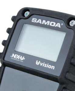 Handheld display uVision Samoa 383400 - imagen 5