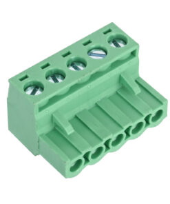 Juego conectores uValve Samoa 383913 - imagen 4