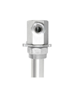Kit succión 205 L para bombas PM2 y PM4 Samoa 367000 - imagen 3