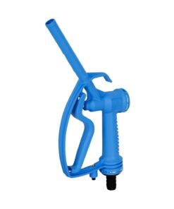 Kit bomba eléctrica de trasvasije de urea 12 V Samoa 560310 - imagen 3