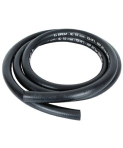 Kit bomba eléctrica de trasvasije de urea 12 V Samoa 560310 - imagen 4