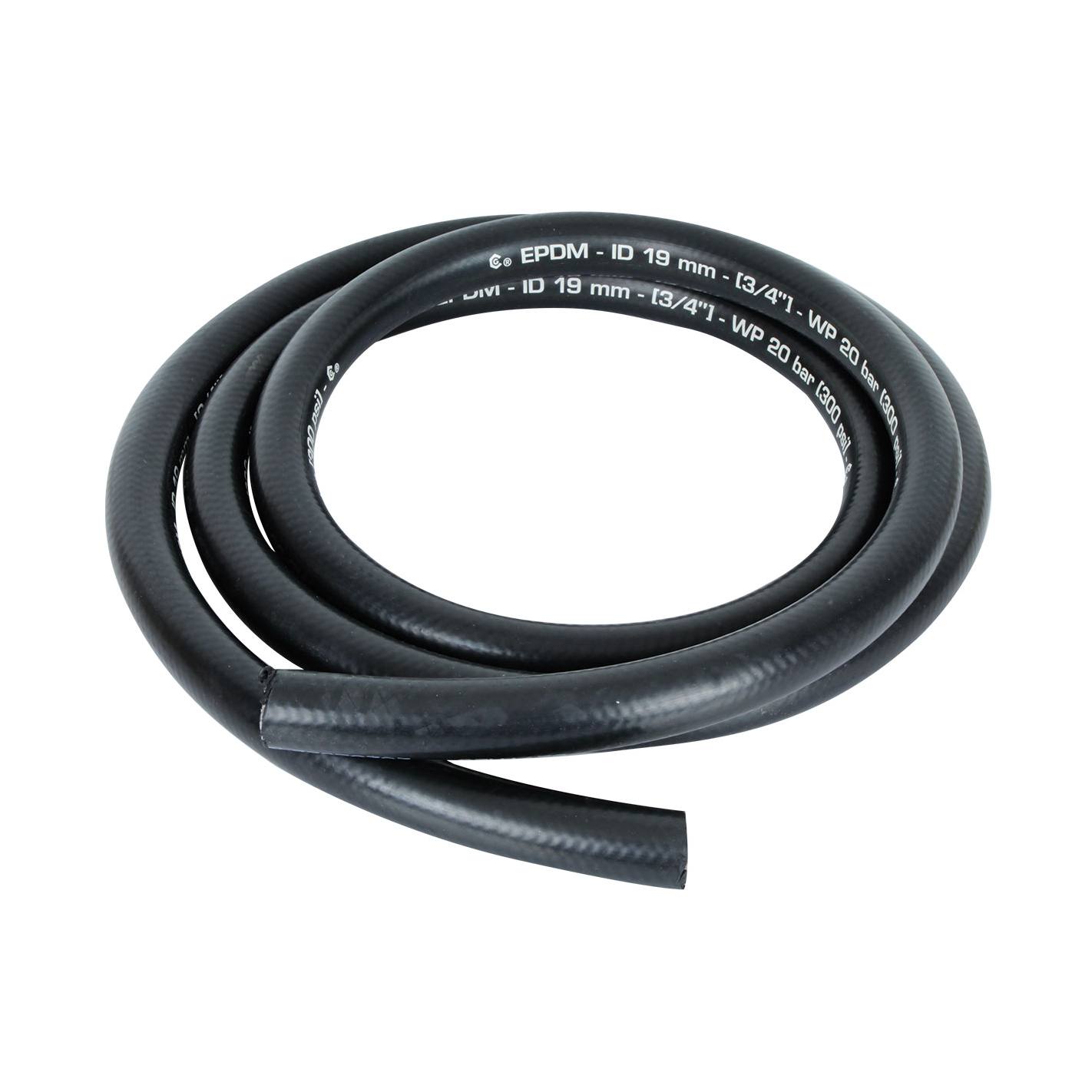Kit bomba eléctrica de trasvasije de urea 12 V Samoa 560310 - imagen 4