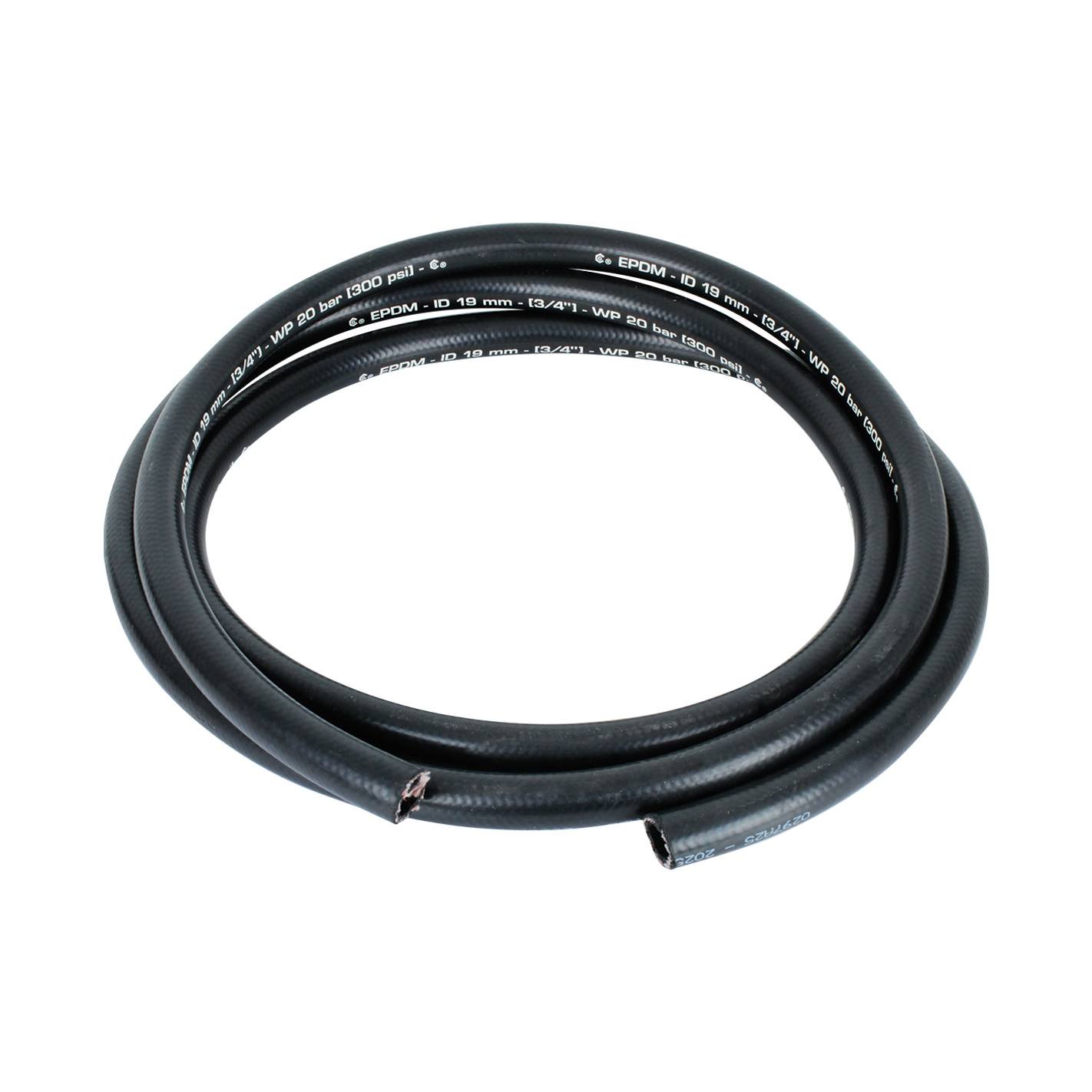 Kit bomba eléctrica de trasvasije de urea 12 V Samoa 560310 - imagen 5
