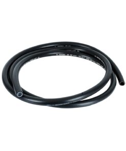 Kit bomba eléctrica de trasvasije de urea 220 V Samoa 560300 - imagen 4