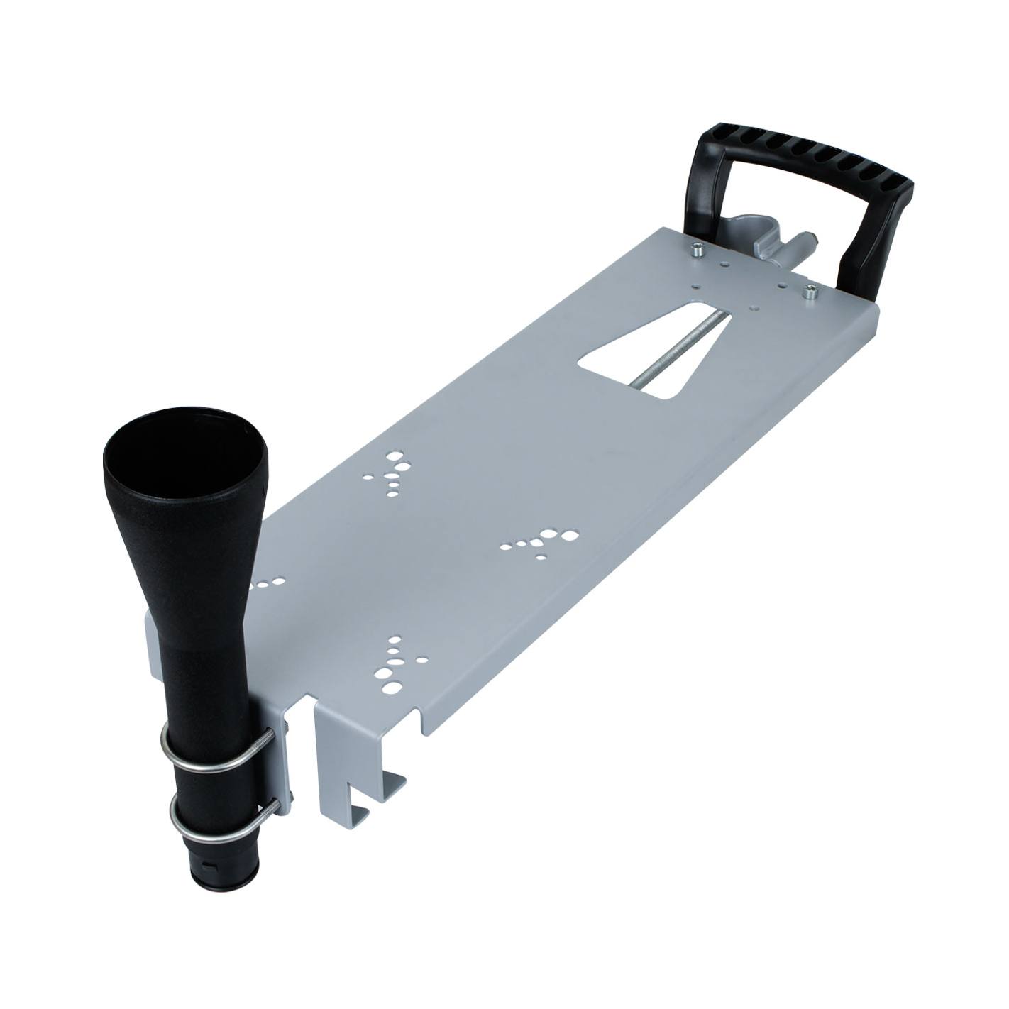 Kit bomba neumática trasvasije de urea Samoa 557960 - imagen 5