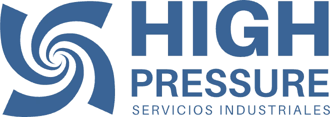 High Pressure Chile