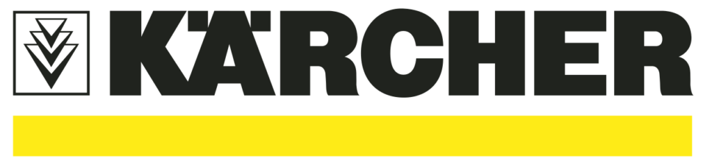 Kärcher