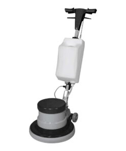 Luster BF521 - abrillantadora 17" T/W