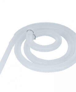 Manguera clip on 2 m para bomba PAL PP Samoa 300900