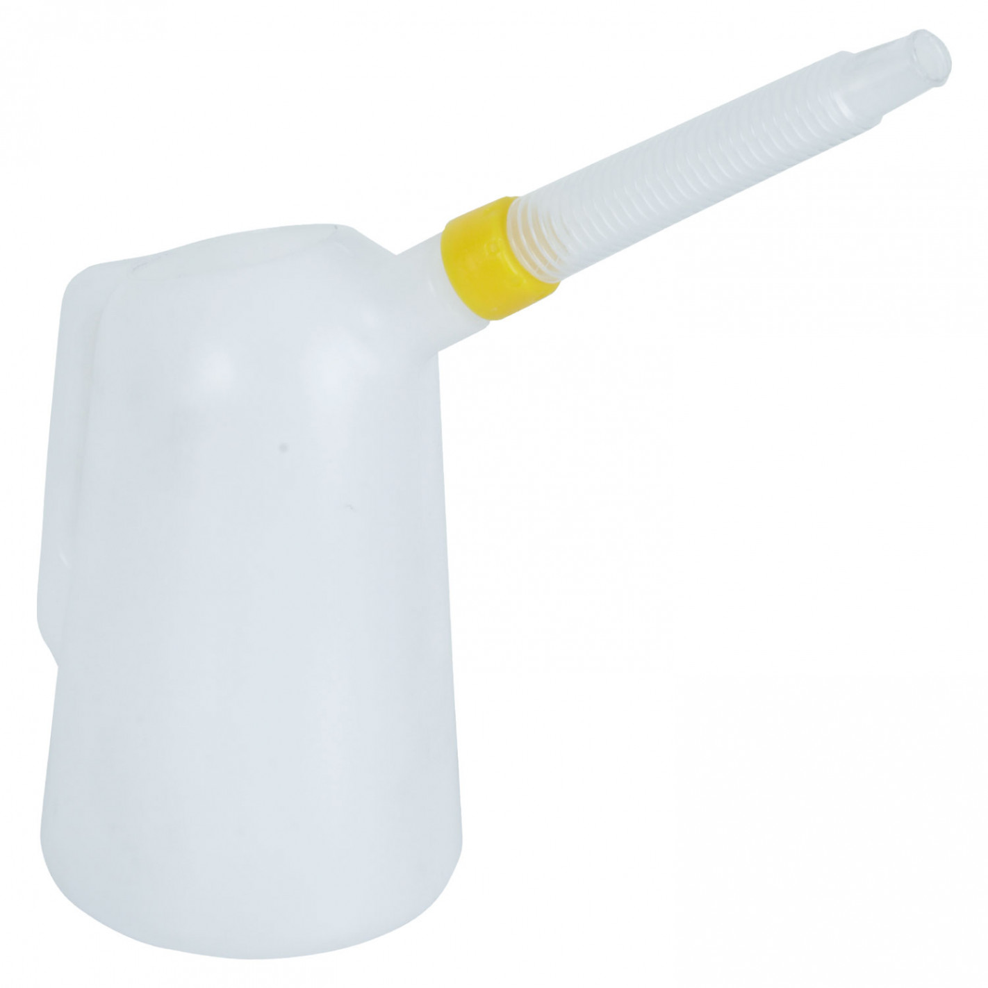 Medidor graduado 2 L con extensión flexible Samoa 675002 - imagen 4