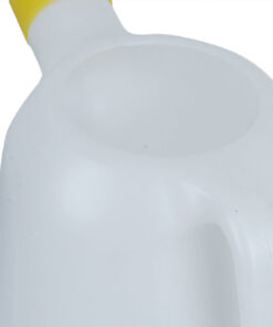 Medidor graduado 5 L con extensión flexible Samoa 675005 - imagen 4