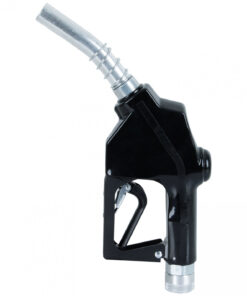 Pistola de combustible tipo automático Samoa 688001 - imagen 2