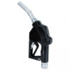 Pistola de combustible tipo automático Samoa 688001
