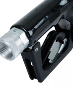 Pistola de combustible tipo automático Samoa 688001 - imagen 5