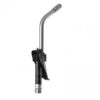 Pistola de control de aceite rosca 3/4" Samoa 363051