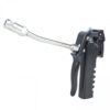 Pistola de control de grasa 1/4" extensión rígida Samoa 413077