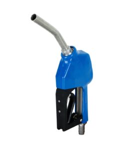 Pistola de urea AdBlue tipo automático Samoa 569000