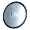 Plato seguidor de grasa para tambor 185 kg Samoa 417009
