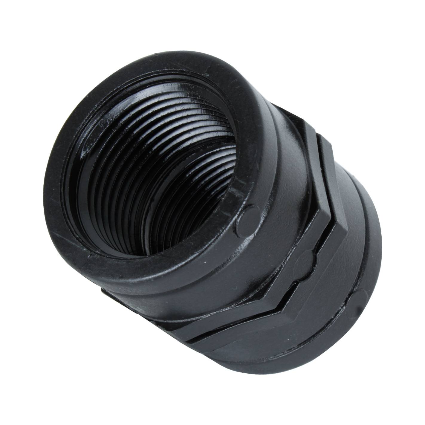 Racor PP1"F-1"F para contador CL-110/W Samoa - imagen 3