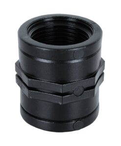 Racor PP1