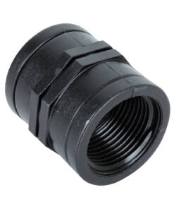 Racor PP1