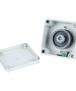 Sonda volumétrica para unidad de control Samoa 382120 - imagen 2