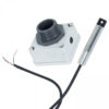 Sonda volumétrica para unidad de control Samoa 382120