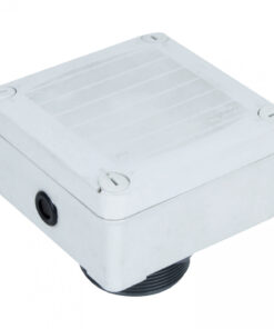 Sonda volumétrica para unidad de control Samoa 382120 - imagen 4