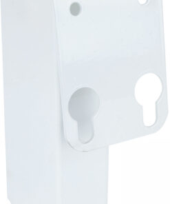 Soporte antigoteo para pistolas lubricación Samoa 360122 - imagen 4