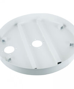 Tapa para tambor 185 kg serie PM6 Samoa 418026 - imagen 3