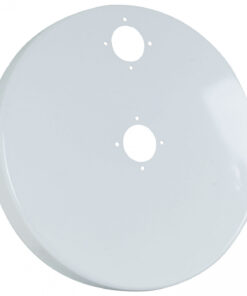 Tapa para tambor 185 kg serie PM6 Samoa 418026