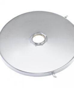 Tapa para tambor 50 kg Samoa 418004