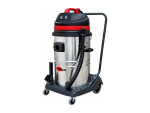 Aspiradora de polvo y agua Viper LSU 275