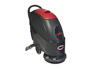 Fregadora de pisos Viper AS 510
